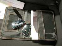 Детаљна фотографија