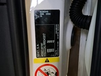 Детаљна фотографија