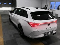 Детаљна фотографија