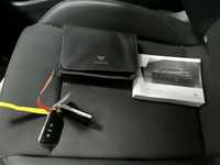 Детаљна фотографија