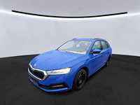 Vue de l’avant gauche