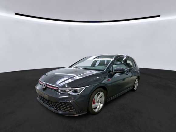 Vue de l’avant gauche