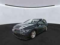 Vue de l’avant gauche