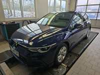 Vue de l’avant gauche