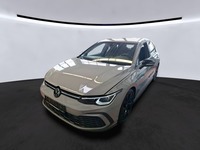 Vue de l’avant gauche