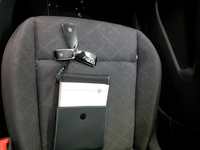 Детальное фото