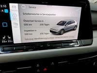 Детальное фото