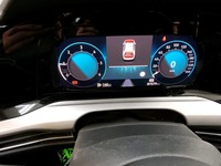 Детальное фото