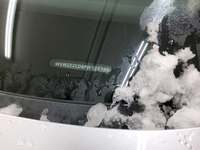 Детальное фото