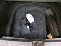 Детальное фото