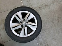 Детальное фото