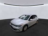 Вид спереди слева