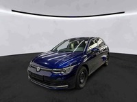 Детальное фото