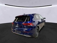 Детальное фото