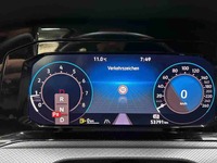 Детальное фото