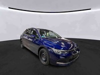 Детальное фото