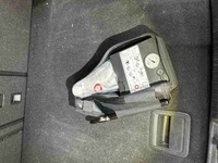 Детальное фото