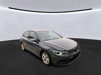 Детальное фото