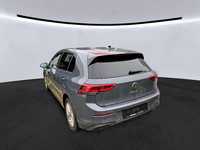 Детальное фото