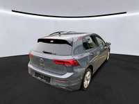 Детальное фото