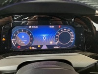 Детальное фото