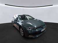 Детальное фото