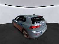 Детальное фото