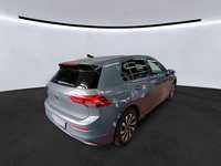 Детальное фото