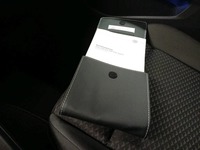 Детальное фото