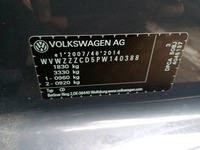 Детальное фото