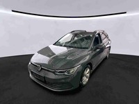 Детаљна фотографија