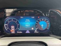 Детаљна фотографија