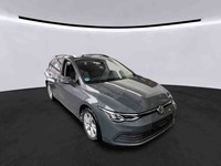 Детаљна фотографија