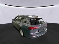 Детаљна фотографија