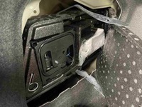 Детаљна фотографија