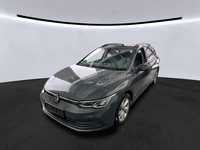 Vue de l’avant gauche