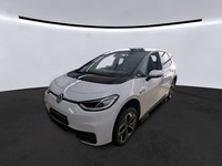 Pogled od napred levo