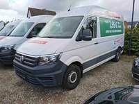 Детаљна фотографија