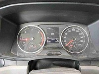 Детаљна фотографија