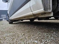 Детаљна фотографија