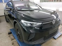 Детаљна фотографија