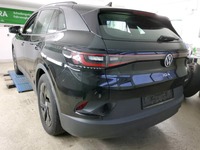 Детаљна фотографија