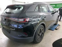 Детаљна фотографија