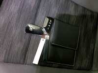 Детаљна фотографија