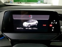 Детаљна фотографија