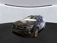 Vue de l’avant gauche