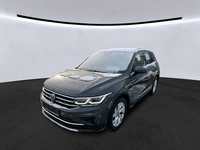 Vue de l’avant gauche