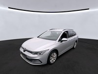 Vue de l’avant gauche