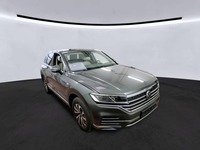 Детальное фото