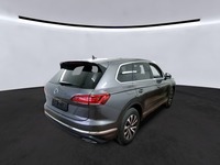 Детальное фото